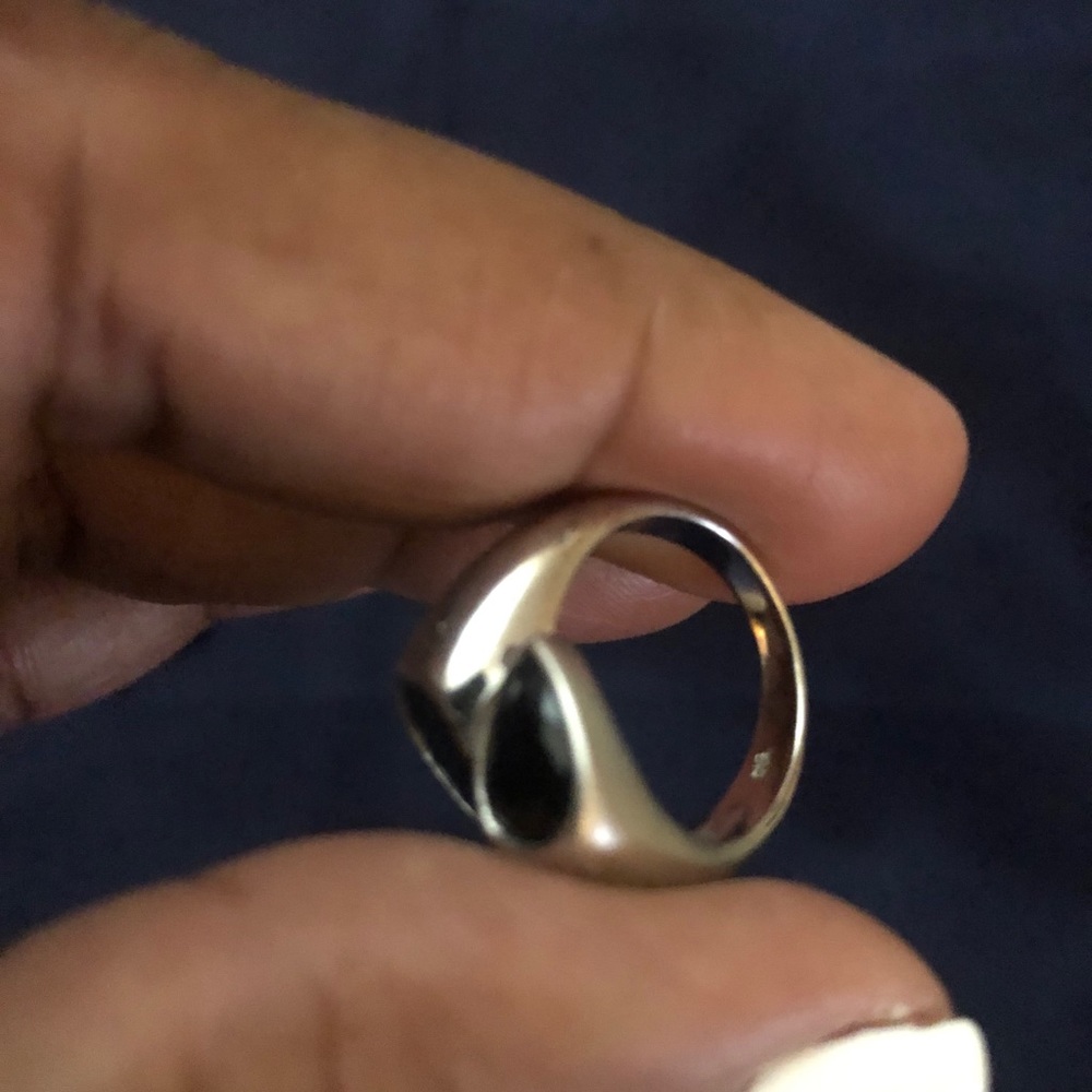Earring & Ring Set - Picture 6 of 9